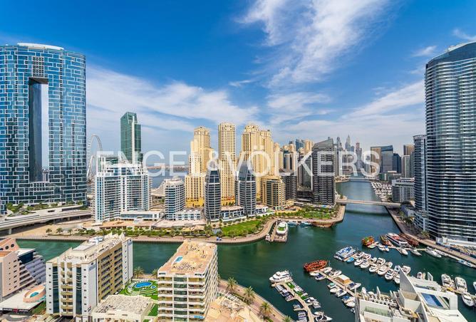 63254974 - Property Main Image