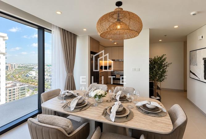 141450287 - Property Image 3