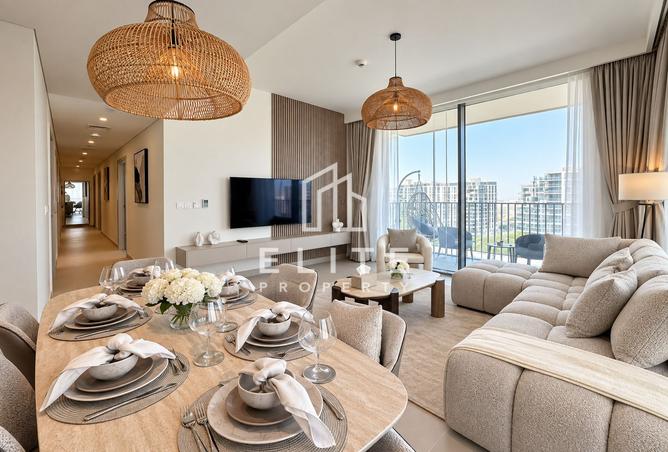 141450287 - Property Main Image