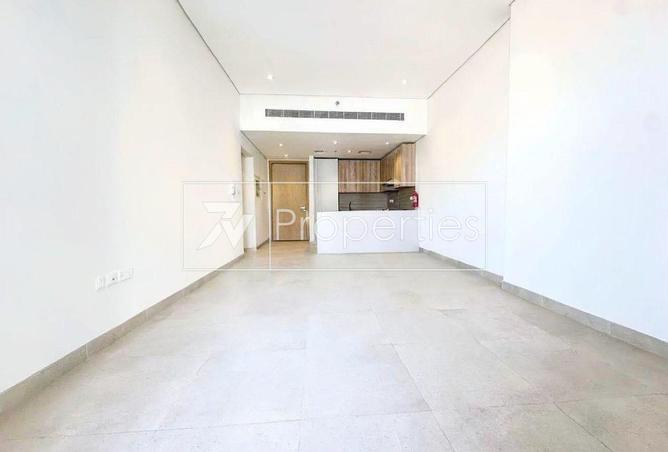 109493460 - صورة العقار 2