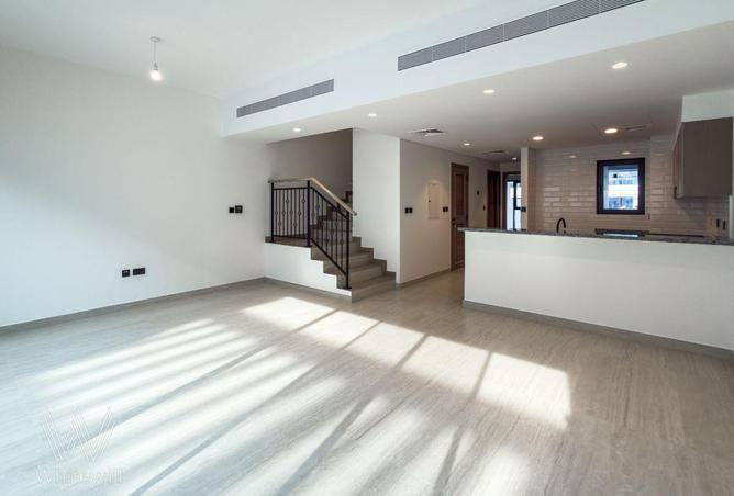 16283352 - صورة العقار 2