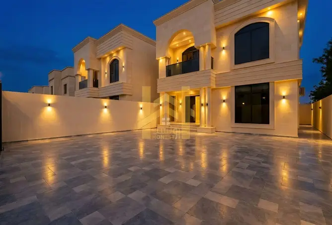 155580206 - Property Image 3