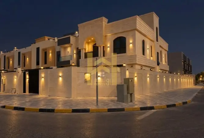 155580206 - Property Image 2