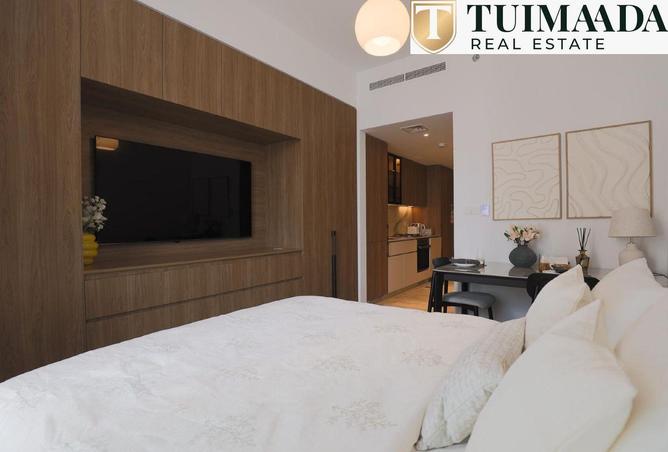 58170296 - صورة العقار 2