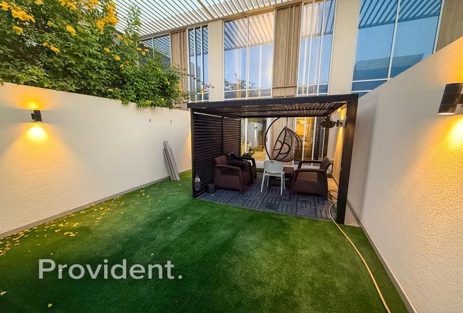 16328892 - Property Main Image