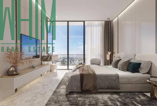 101712471 - Property Main Image
