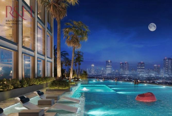 16223540 - صورة العقار 2