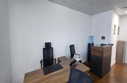 Office Space - Studio for rent in Port Saeed B 2 - Port Saeed - Deira - Dubai Office Space - Studio for rent in Port Saeed B 2 - Port Saeed - Deira - Dubai