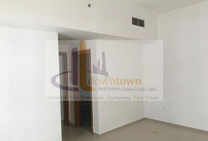 55339486 - صورة العقار 3