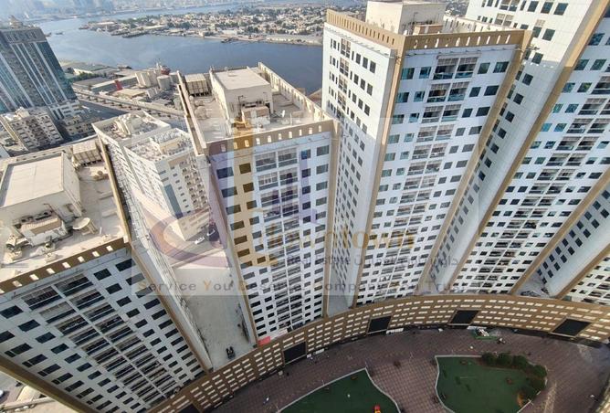 55339486 - الصورة الرئيسية للعقار