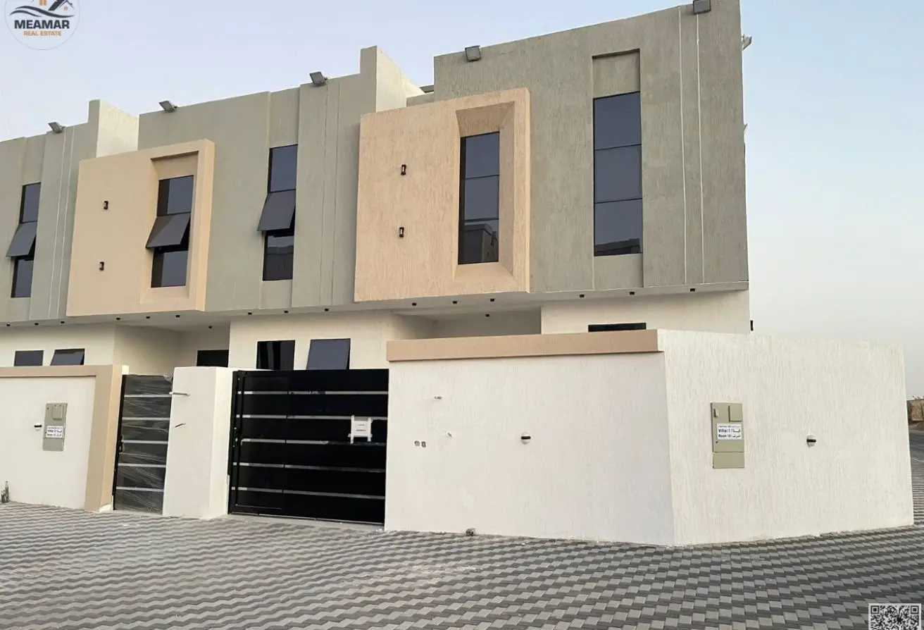 157347523 - Property Main Image