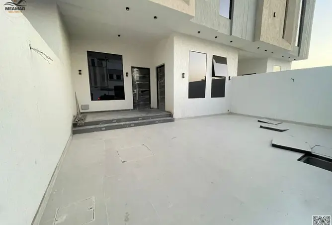 157347523 - Property Image 3