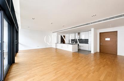 Apartment - 1 Bedroom - 2 Bathrooms for rent in City Walk Residential Building 7 - City Walk Residential - City Walk - Dubai Apartment - 1 Bedroom - 2 Bathrooms for rent in City Walk Residential Building 7 - City Walk Residential - City Walk - Dubai