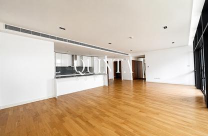 Apartment - 1 Bedroom - 2 Bathrooms for rent in City Walk Residential Building 7 - City Walk Residential - City Walk - Dubai Apartment - 1 Bedroom - 2 Bathrooms for rent in City Walk Residential Building 7 - City Walk Residential - City Walk - Dubai