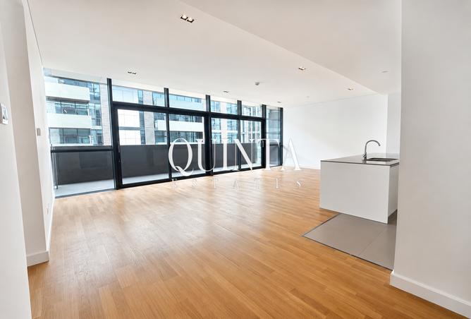 116379685 - Property Image 2