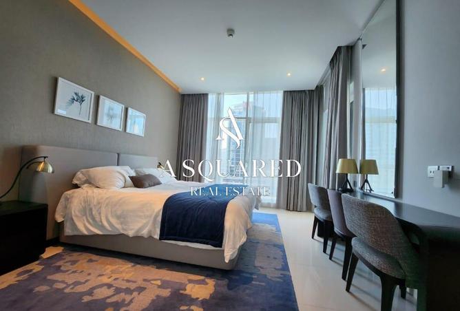91387266 - Property Image 2