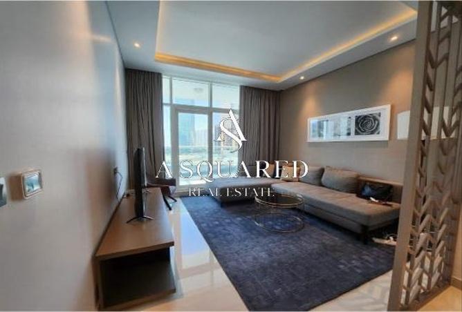 91387266 - Property Image 3