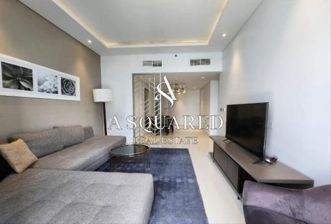 91387266 - Property Main Image