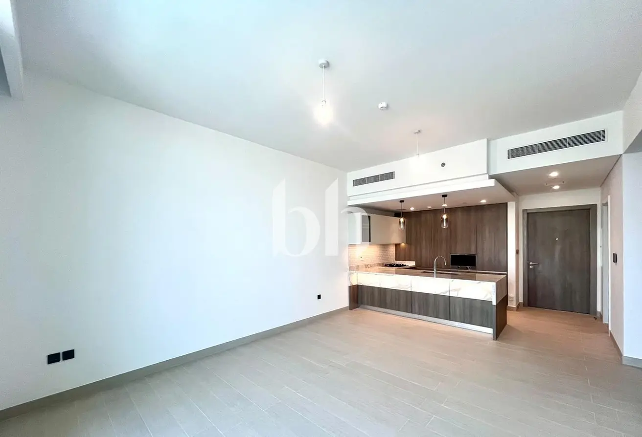 154172467 - Property Main Image