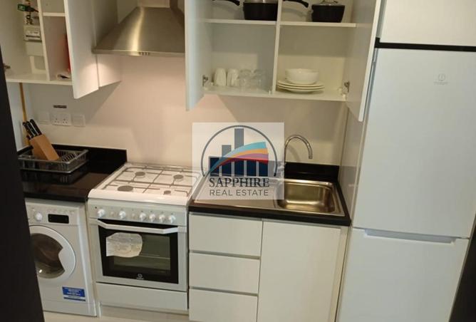 16258748 - صورة العقار 3