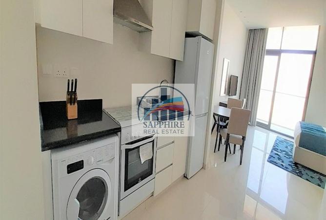 16258748 - صورة العقار 2