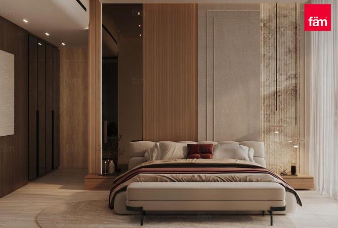 16169004 - Property Image 3