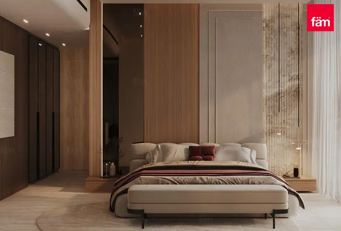 16169004 - Property Image 3