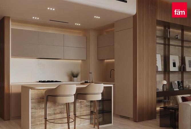 16169004 - Property Image 2