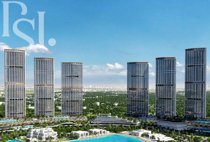 16026345 - Property Image 2