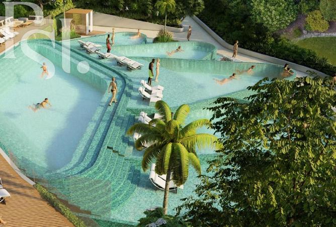 16026345 - Property Image 3