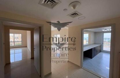Apartment - 1 Bedroom - 2 Bathrooms for sale in Kahraman - Bab Al Bahar - Al Marjan Island - Ras Al Khaimah