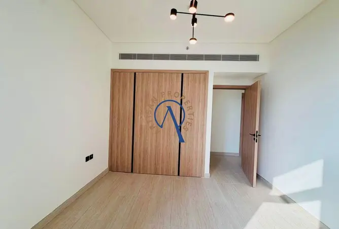 152857472 - صورة العقار 2