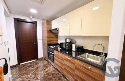 Apartment - Studio - 1 Bathroom for rent in Sparkle Tower 2 - Sparkle Towers - Dubai Marina - Dubai Apartment - Studio - 1 Bathroom for rent in Sparkle Tower 2 - Sparkle Towers - Dubai Marina - Dubai