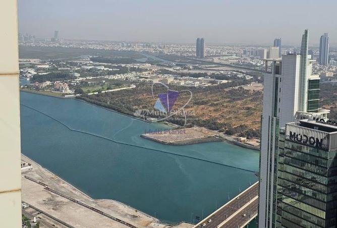 97819053 - صورة العقار 2