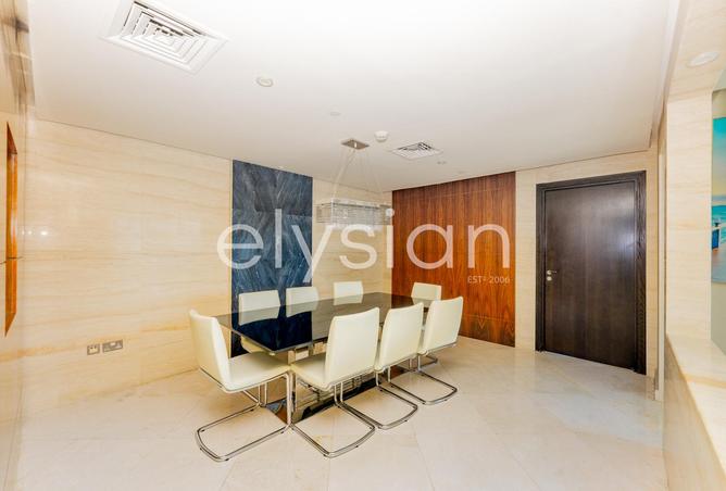 73113720 - صورة العقار 3