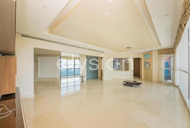 73113720 - صورة العقار 2