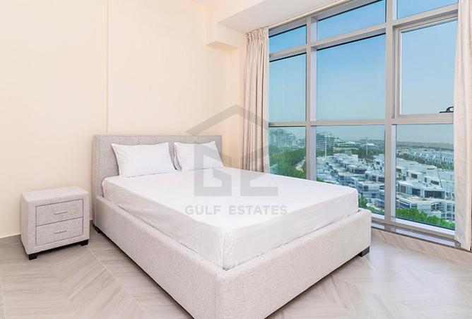 112284720 - Property Image 3