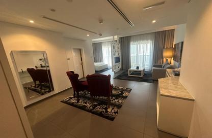 Hotel and Hotel Apartment - Studio - 1 for sale in TFG Marina Hotel - Dubai Marina - Dubai Hotel and Hotel Apartment - Studio - 1 for sale in TFG Marina Hotel - Dubai Marina - Dubai