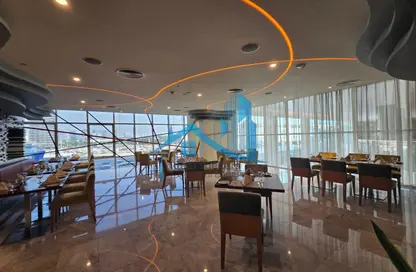 شقة - 2 غرف نوم - 2 حمامات للايجار في فندق فينتدج جراند - مدينة دبي للإنتاج (اي ام بي زد) - دبي