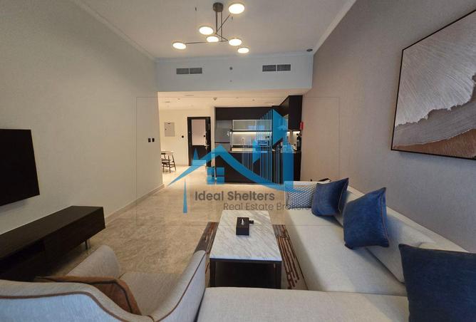 16106692 - صورة العقار 3