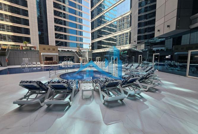 16106692 - Property Image 3