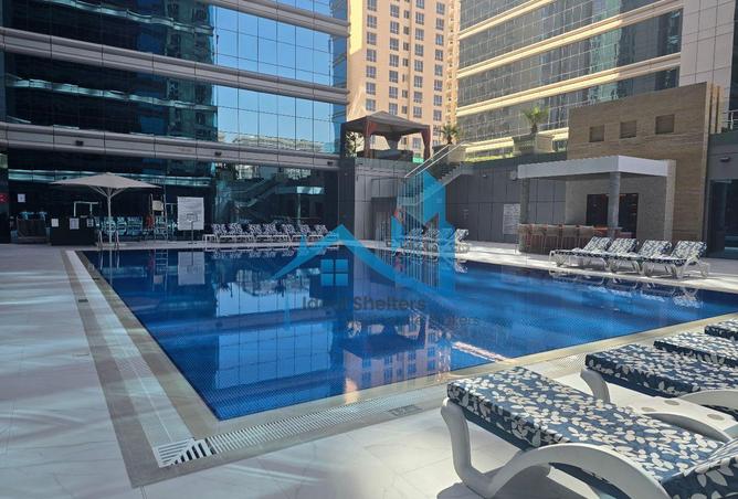 16106692 - Property Image 2