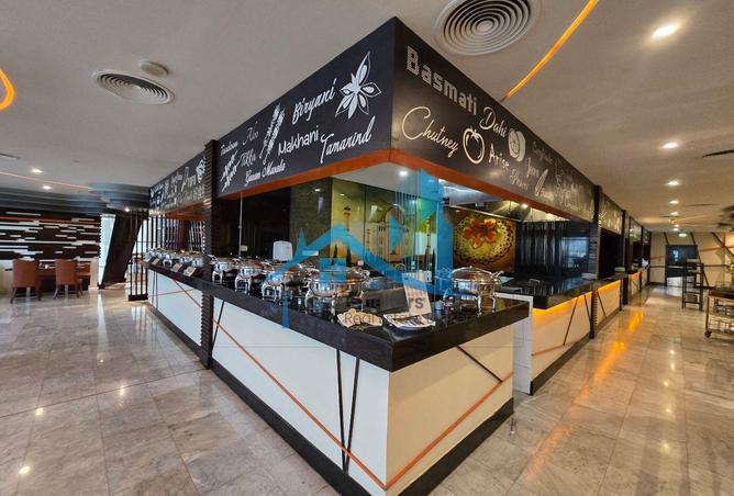 16106692 - صورة العقار 2