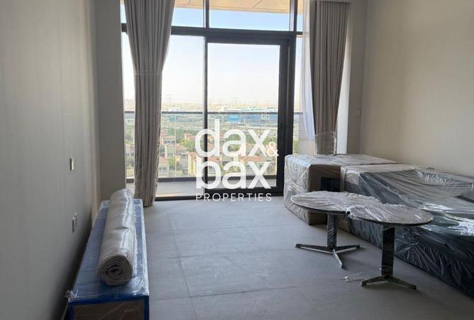 128370084 - Property Image 3