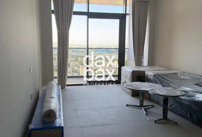 128370084 - صورة العقار 3