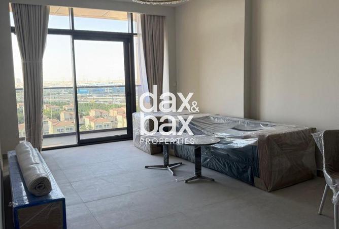 128370084 - Property Image 2