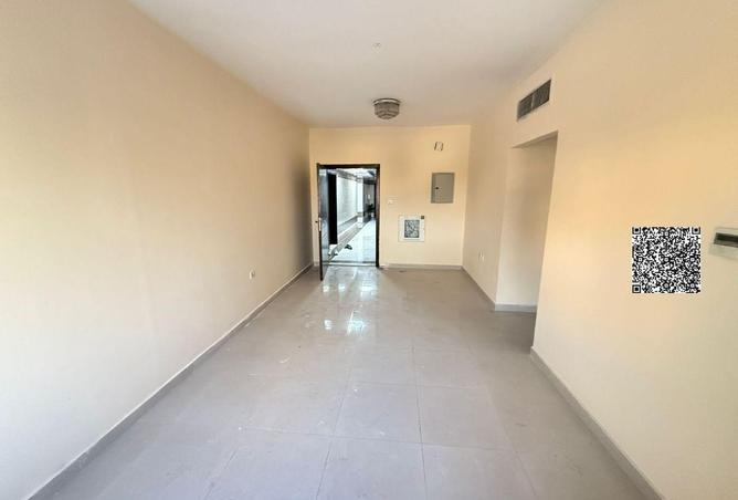 89652670 - Property Image 2