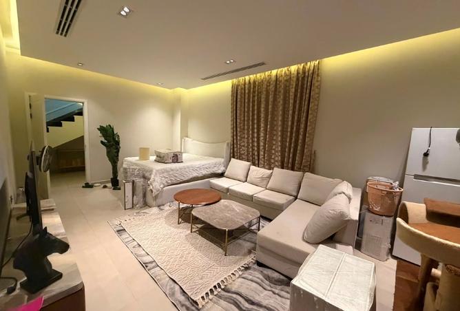 118137199 - Property Image 2