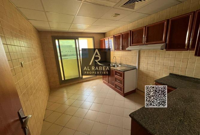 70682489 - صورة العقار 3