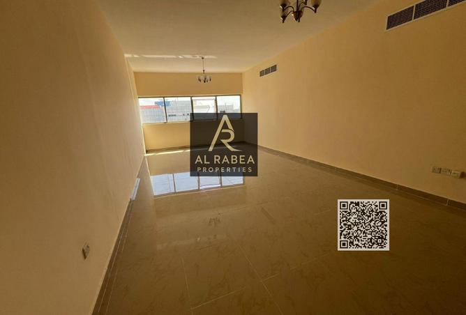 70682489 - صورة العقار 2